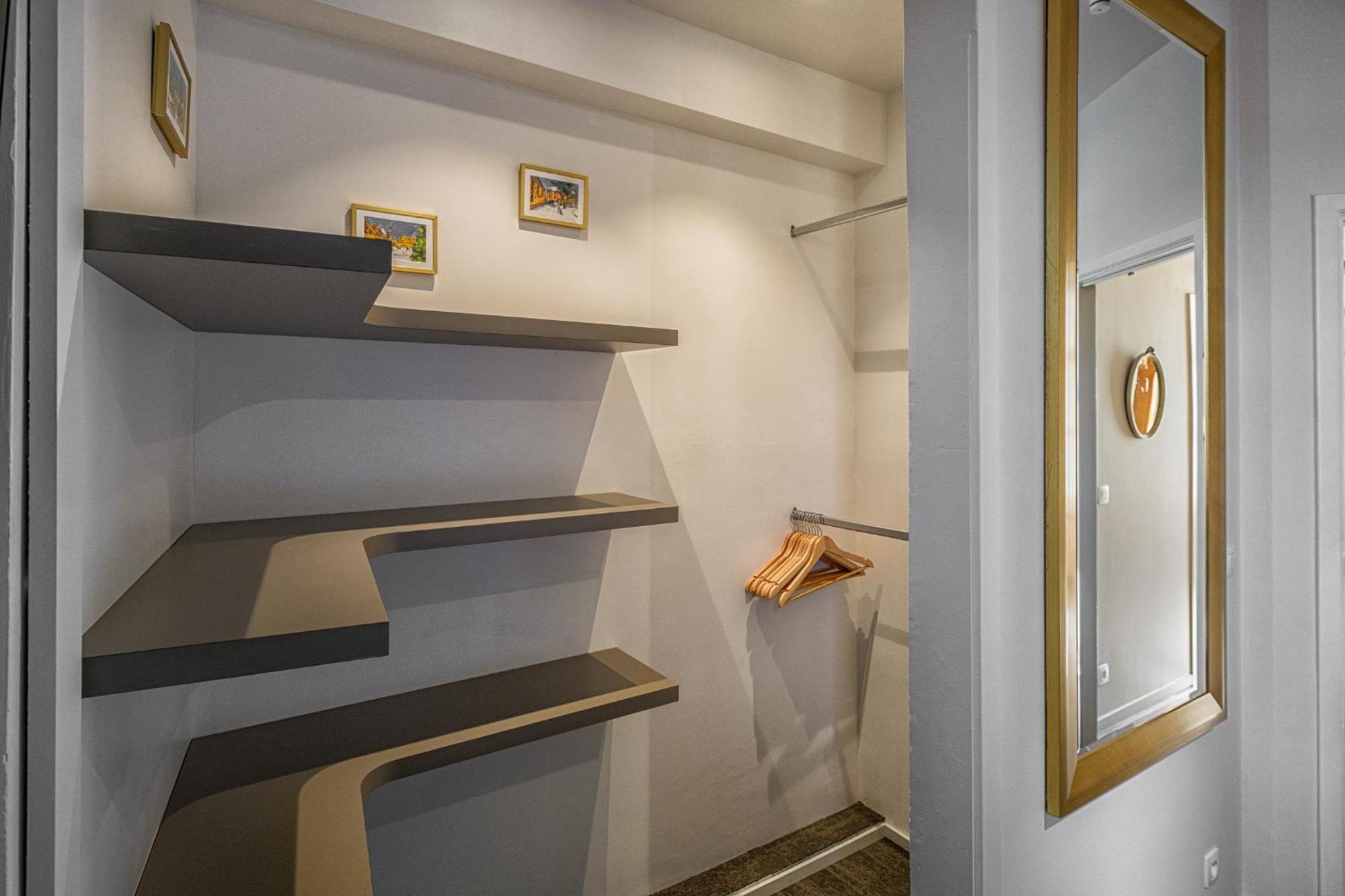 ברוז' Guesthouse Gillis7 מראה חיצוני תמונה
