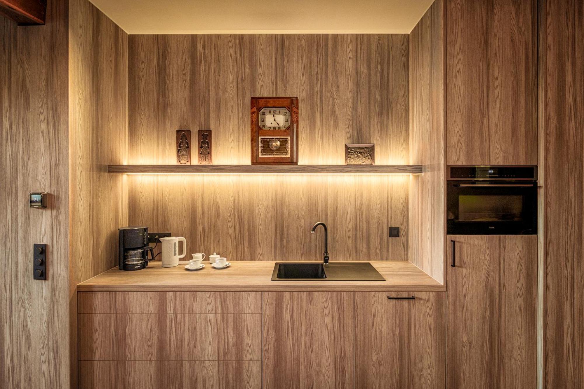 ברוז' Guesthouse Gillis7 מראה חיצוני תמונה