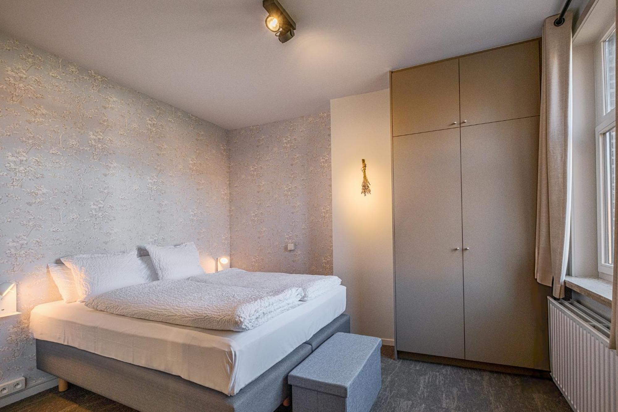 ברוז' Guesthouse Gillis7 מראה חיצוני תמונה