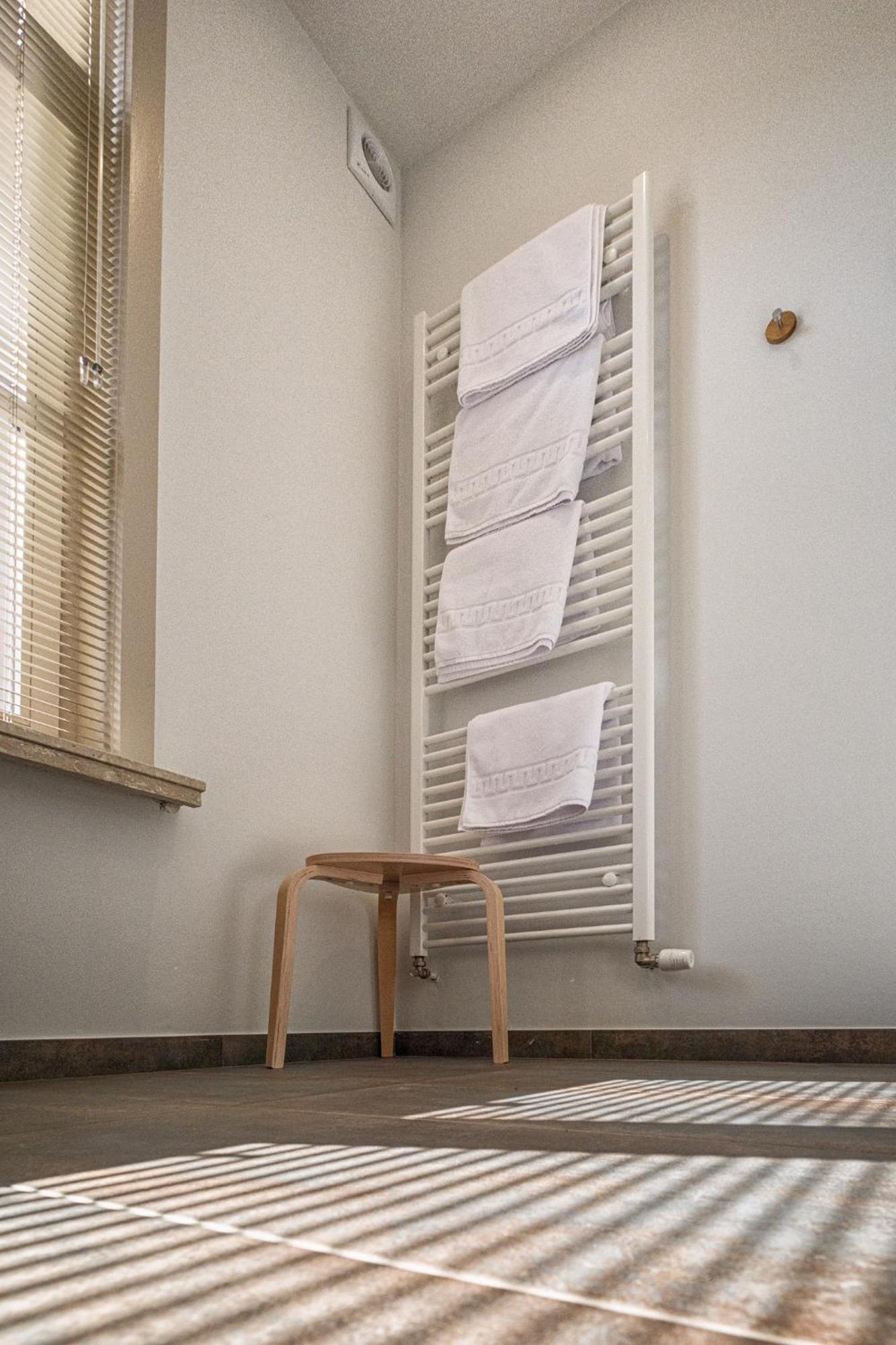 ברוז' Guesthouse Gillis7 מראה חיצוני תמונה